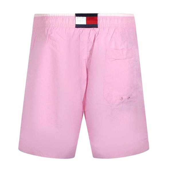 Tommy Hilfiger Badeshorts til mænd