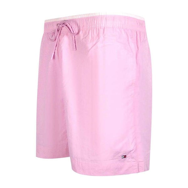 Tommy Hilfiger Badeshorts til mænd