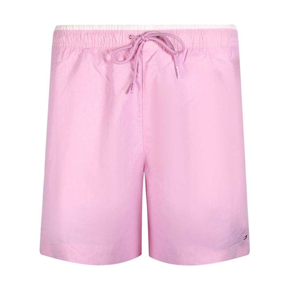 Tommy Hilfiger Badeshorts til mænd