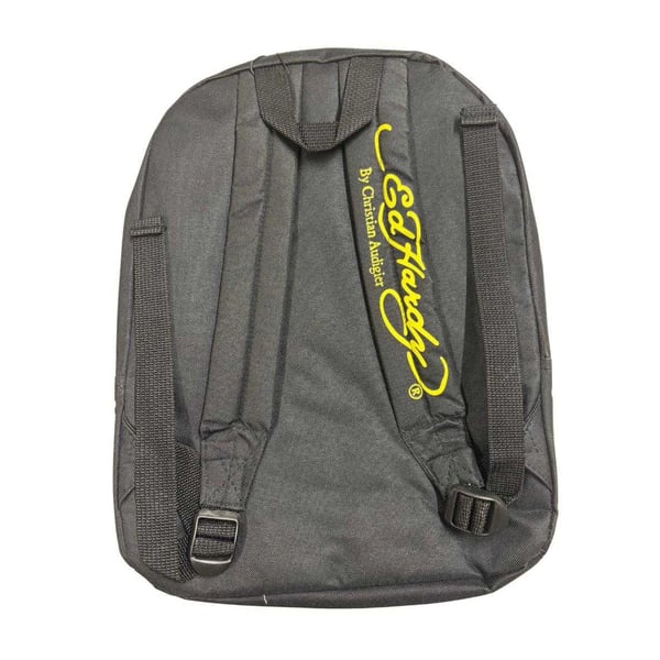 Ed Hardy Eternal Love -reppu
