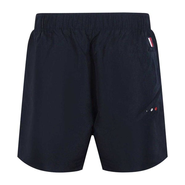 Tommy Hilfiger Miesten Lippu-uimahousut
