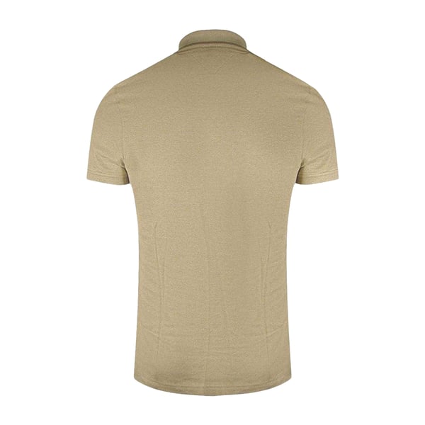 Tommy Hilfiger Poloshirt til mænd