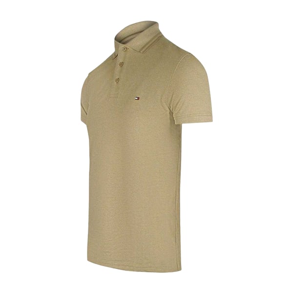 Tommy Hilfiger Poloshirt til mænd
