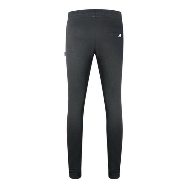 Aquascutum Mens Logo Jogging Bottoms
