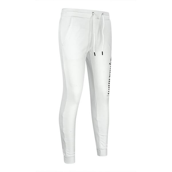 Aquascutum Miesten Logo Verkkarit