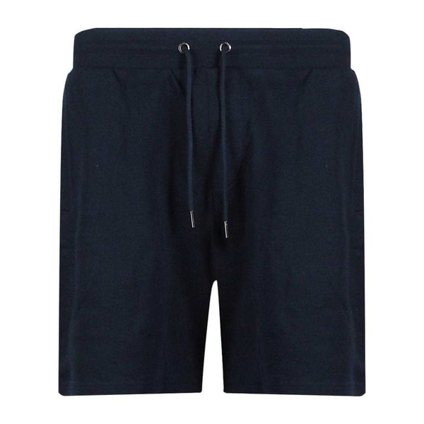 Tommy Hilfiger Mens Desert Sky Sweat Shorts