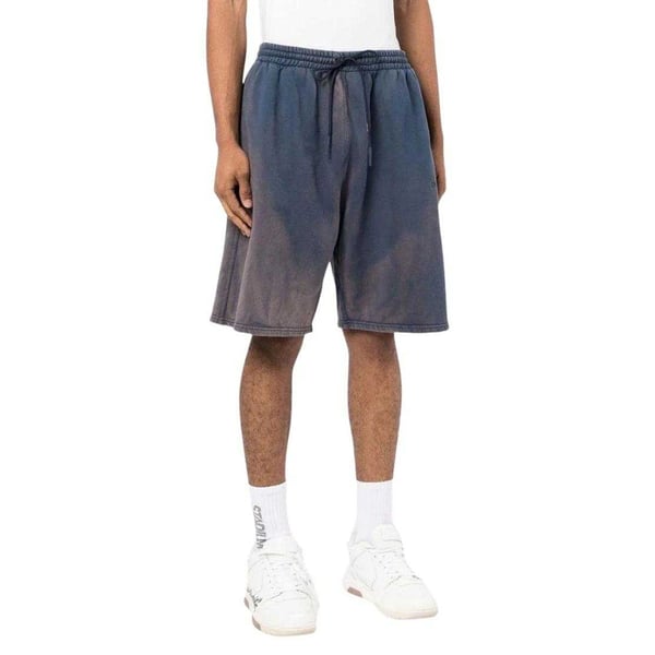 Off-White Miesten Diag Tab Skate Vintage -collegehousut