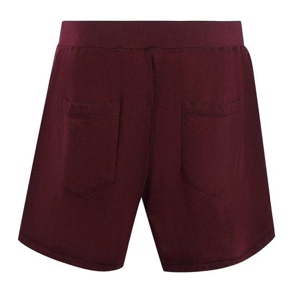 DSquared2 Herrshorts