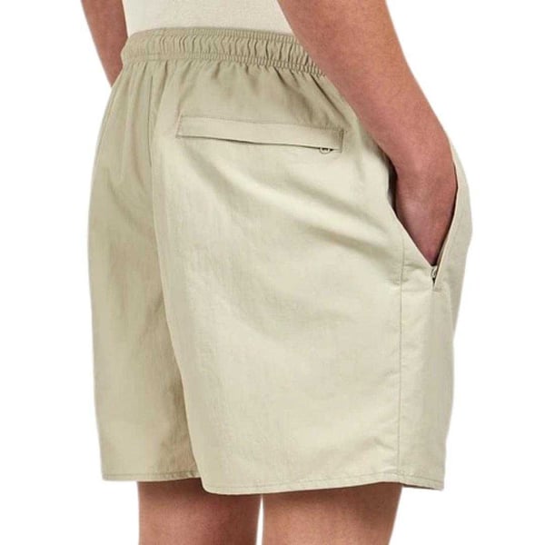 Fred Perry Mens Swim Shorts