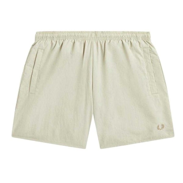Fred Perry Miesten Uimahousut