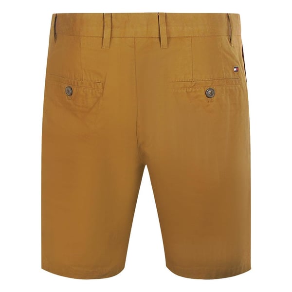 Tommy Hilfiger Mens Cargo Shorts