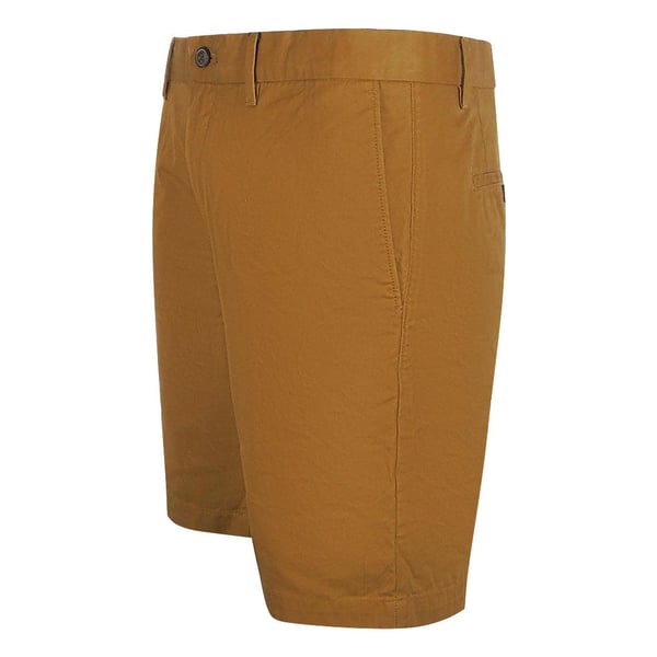 Tommy Hilfiger Mens Cargo Shorts