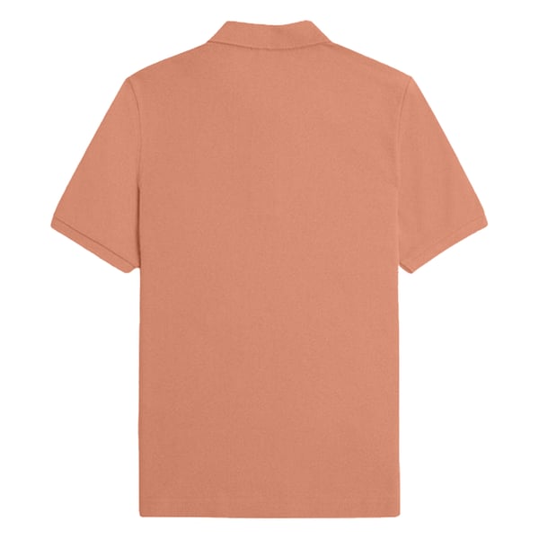 Fred Perry Mens Polo Shirt