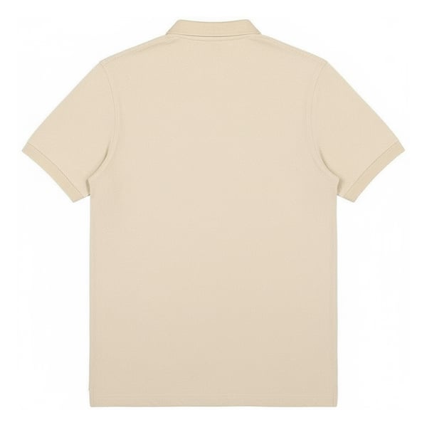 Fred Perry Mens Polo Shirt
