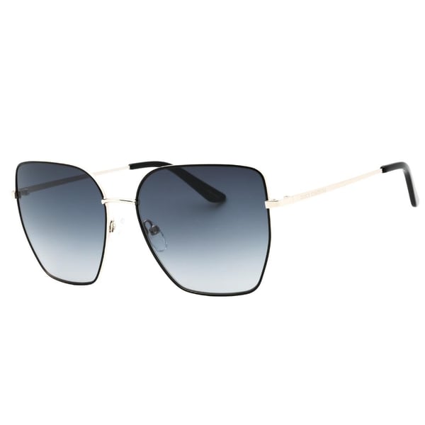 Juicy Couture Naisten Cat Eye -aurinkolasit