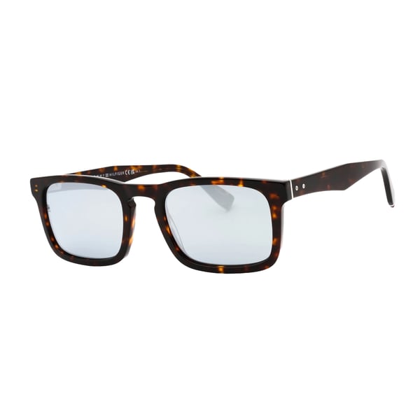 Tommy Hilfiger Mens Sunglasses