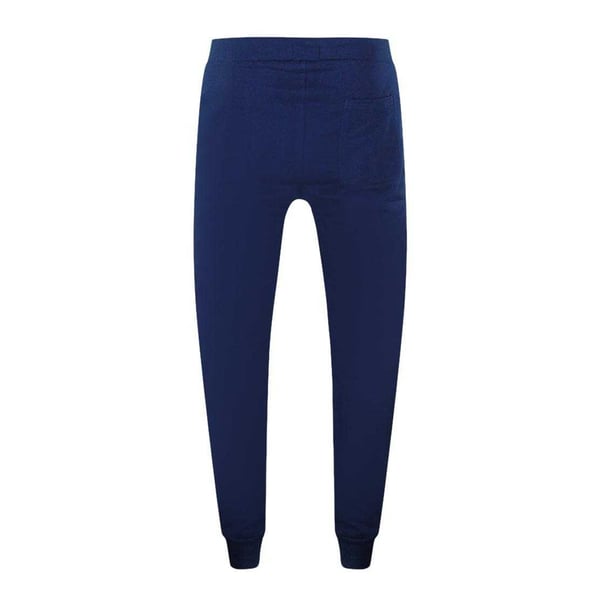 Aquascutum Mens Iconic Crest Crew Neck Tracksuit