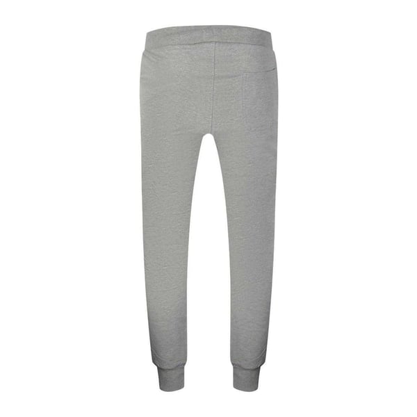 Aquascutum Mens Iconic Crest Crew Neck Tracksuit