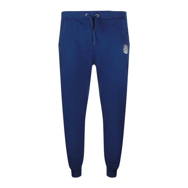 Aquascutum Mens Iconic Crest Crew Neck Tracksuit