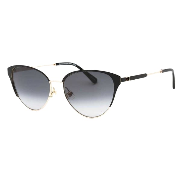 Kate Spade Dam/Kvinnor Ianna Solglasögon