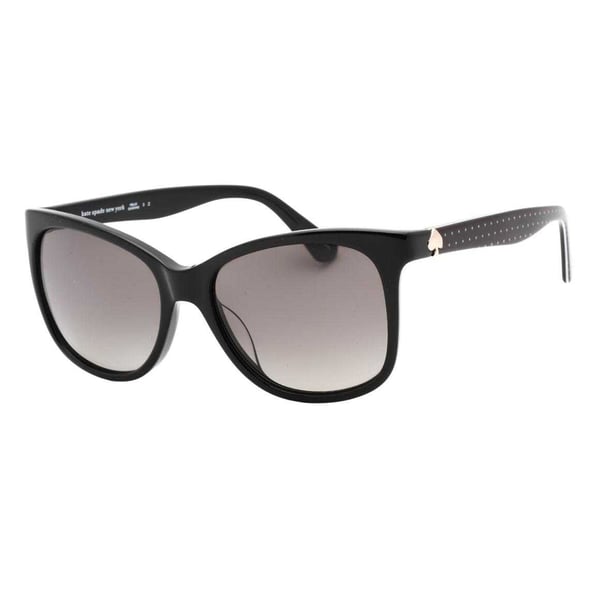 Kate Spade Womens/Ladies Danalyn Polarised Sunglasses