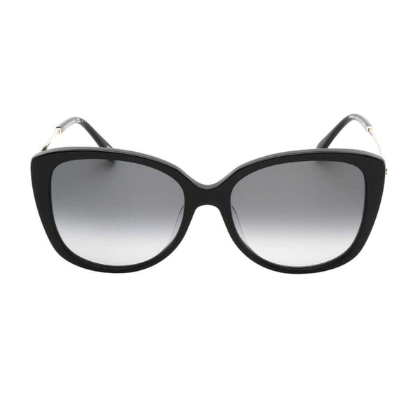 Kate Spade Dam/Kvinnor Lorene Skuggade Solglasögon