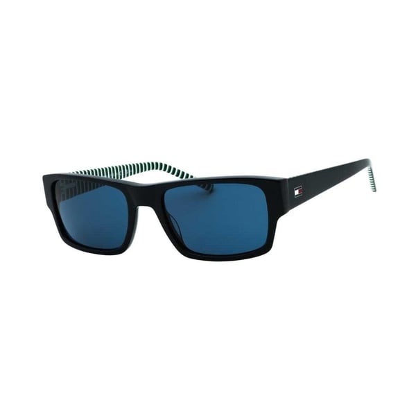Tommy Hilfiger Miesten Aurinkolasit