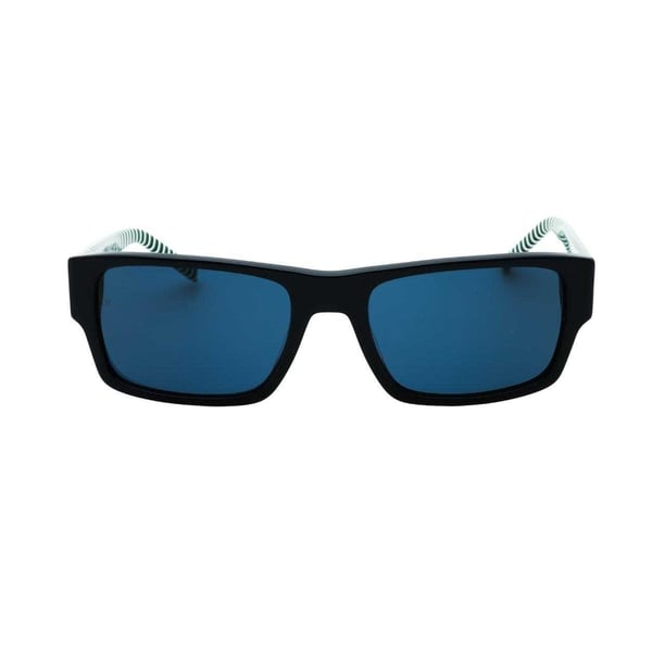 Tommy Hilfiger Miesten Aurinkolasit