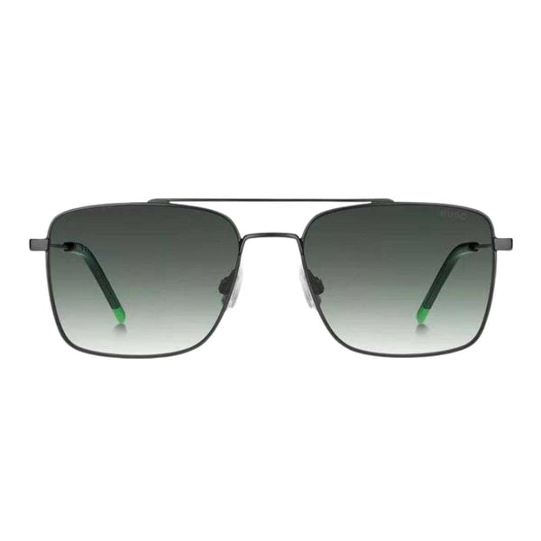 Hugo Boss 1177 03OL 9K aurinkolasit