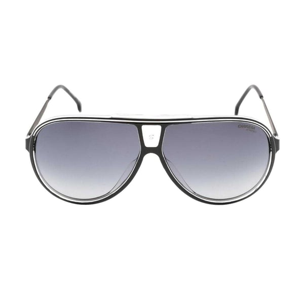 Carrera Mens Shaded Sunglasses