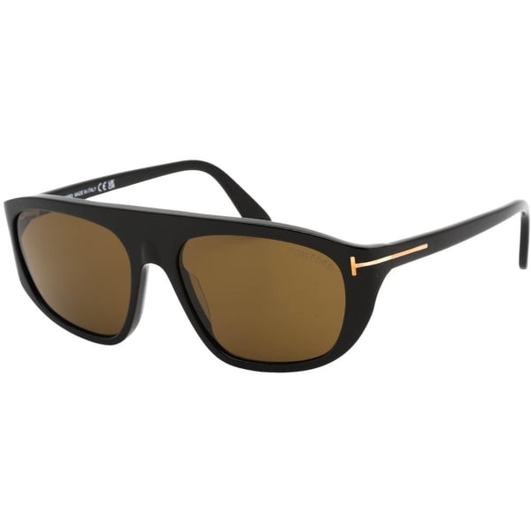 Tom Ford Unisex Aikuisten Roviex Aurinkolasit