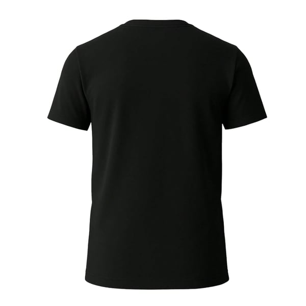 Diesel Mens Just Small New D T-Shirt