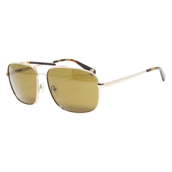 Guess miesten GU5210 32E aurinkolasit