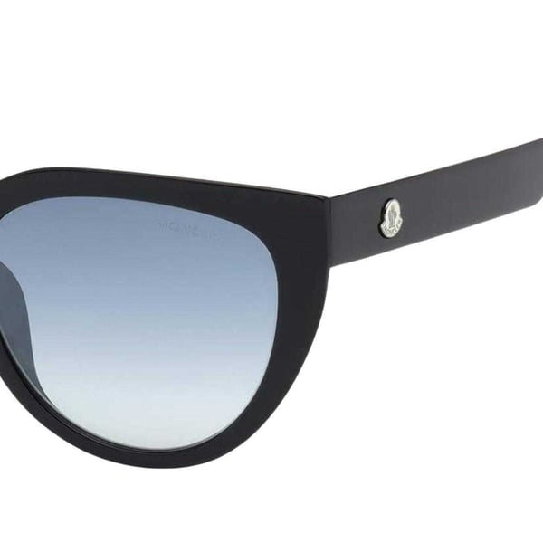 Moncler naisten ML0076 05W aurinkolasit