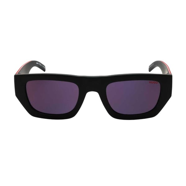 Hugo Boss miesten Sp Lens aurinkolasit
