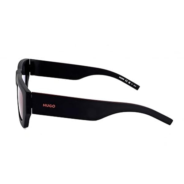 Hugo Boss miesten Sp Lens aurinkolasit