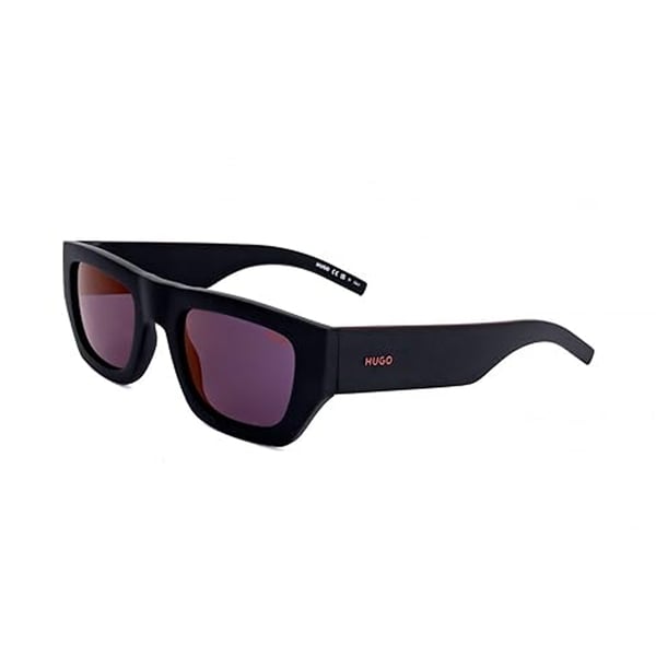 Hugo Boss miesten Sp Lens aurinkolasit