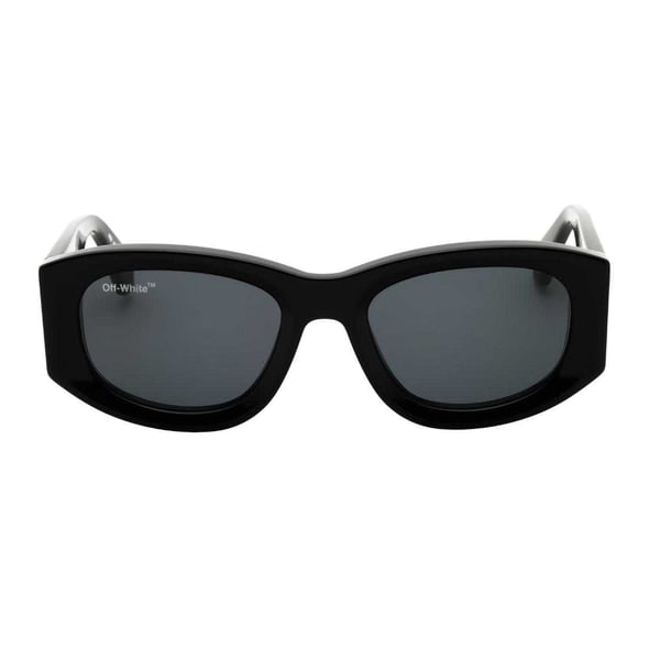 Off White Womens/Ladies Joan Sunglasses