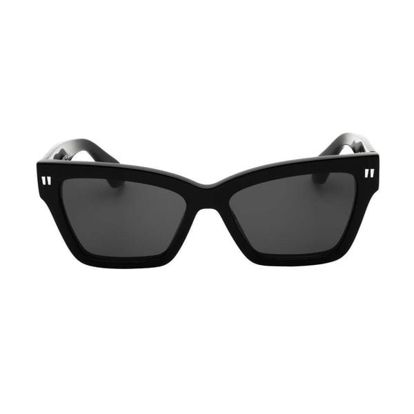 Off White Unisex Aikuisten Cincinnati Aurinkolasit