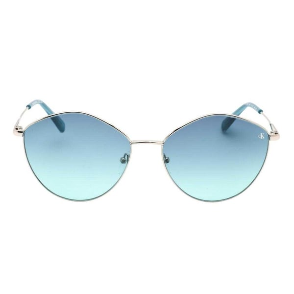 Calvin Klein Womens/Ladies Sunglasses