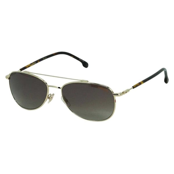 Carrera Unisex Adult Plain Sunglasses