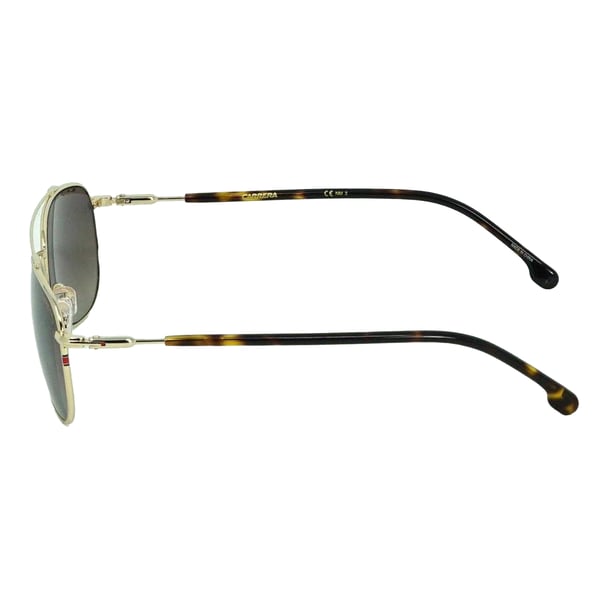 Carrera Unisex Adult Plain Sunglasses