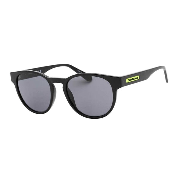 Calvin Klein Unisex solbriller til voksne
