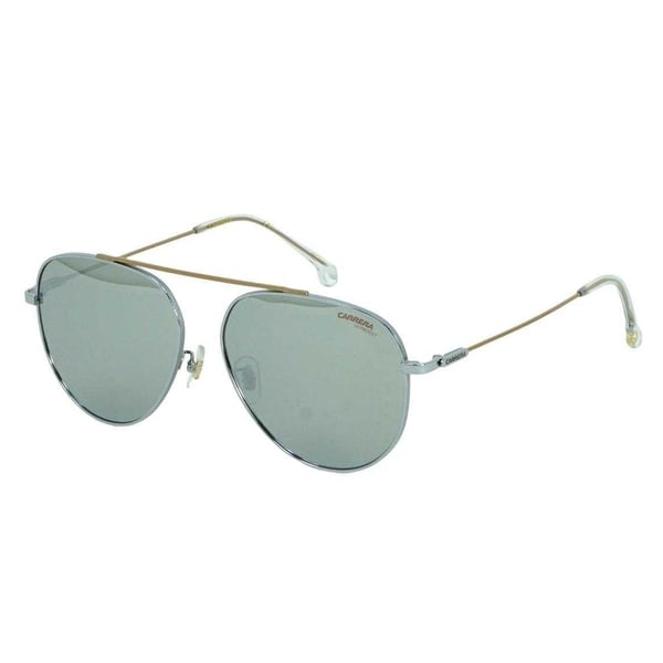 Carrera miesten 188 GS 0TNG T4 aurinkolasit
