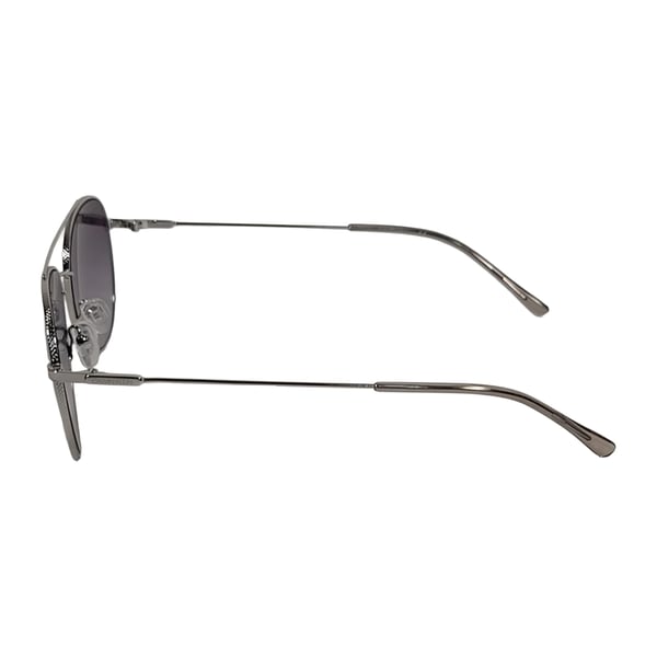 Calvin Klein Mens Sunglasses