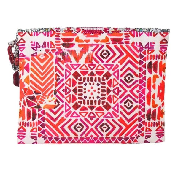 Inoa Naisten Shiraz/1923 Clutch