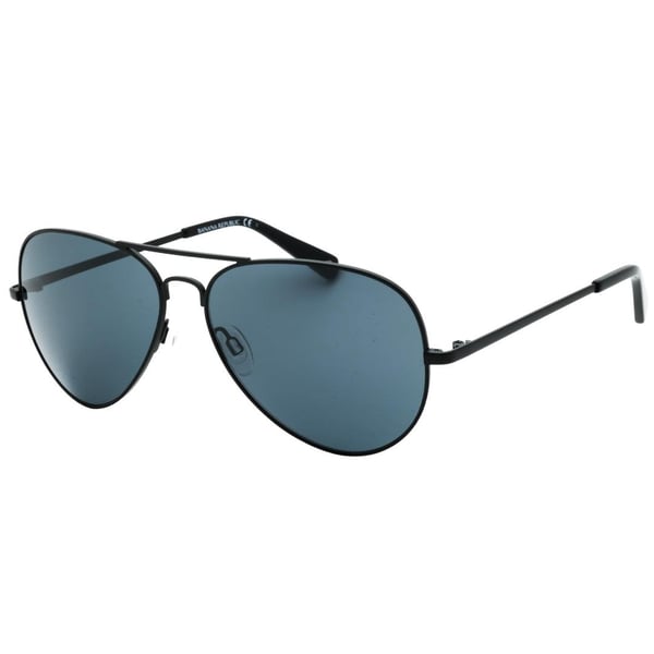 Banana Republic Sunglasses