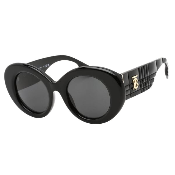 Burberry Margot Solglasögon