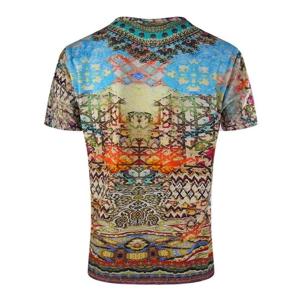 Inoa Naisten Arizona 1925 T-paita