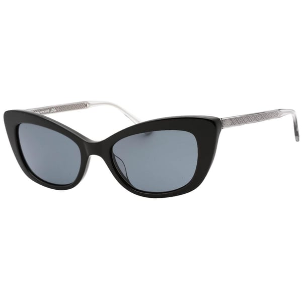 Kate Spade Womens/Ladies Merida G S Sunglasses